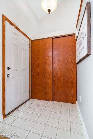 3619 Bunker Hill Street NW, Massillon, OH 44646