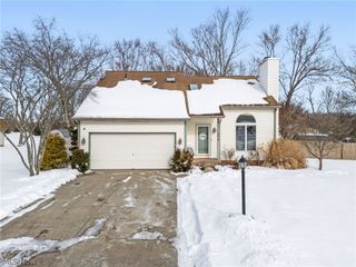 3619 Bunker Hill Street NW, Massillon, OH 44646