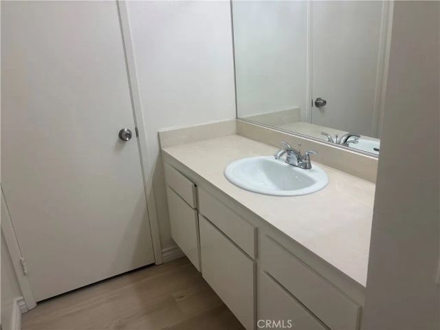 167 Briarwood, Irvine, CA 92604