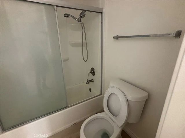 167 Briarwood, Irvine, CA 92604