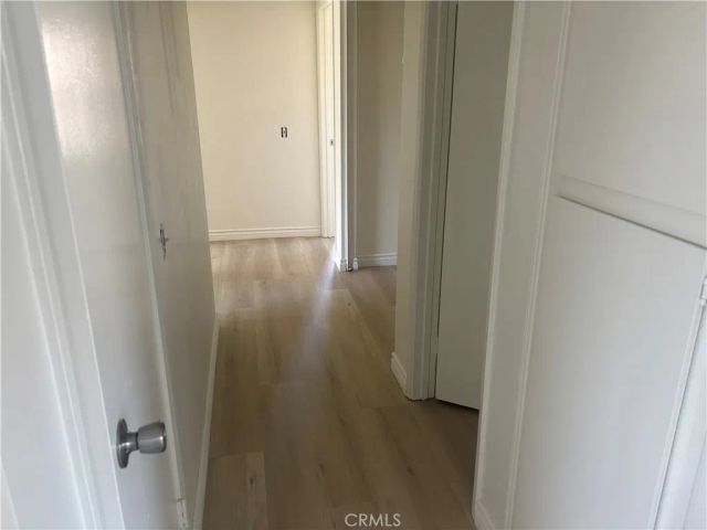 167 Briarwood, Irvine, CA 92604