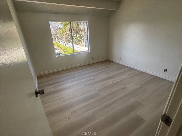 167 Briarwood, Irvine, CA 92604