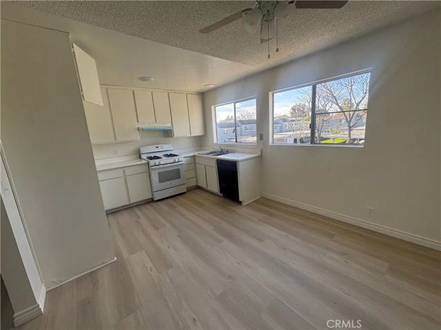 167 Briarwood, Irvine, CA 92604