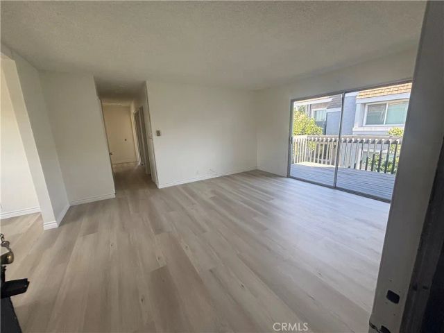 167 Briarwood, Irvine, CA 92604