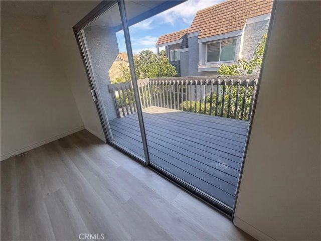 167 Briarwood, Irvine, CA 92604