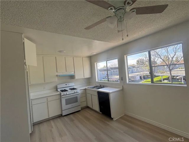 167 Briarwood, Irvine, CA 92604