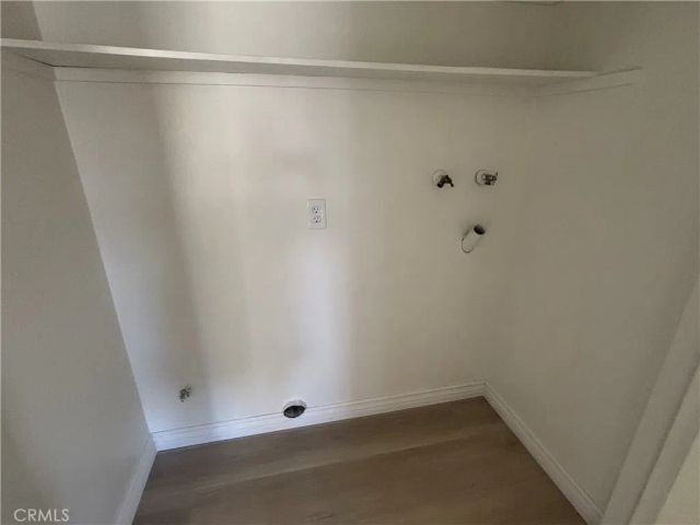 167 Briarwood, Irvine, CA 92604