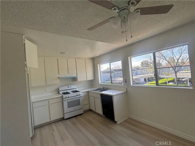 167 Briarwood, Irvine, CA 92604