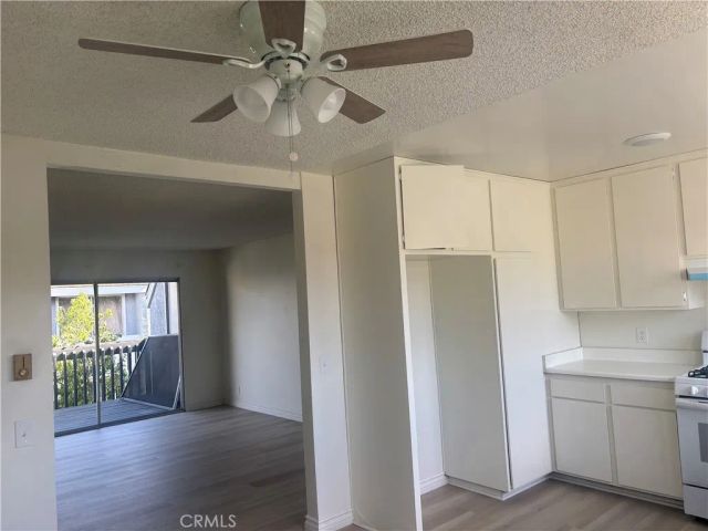 167 Briarwood, Irvine, CA 92604