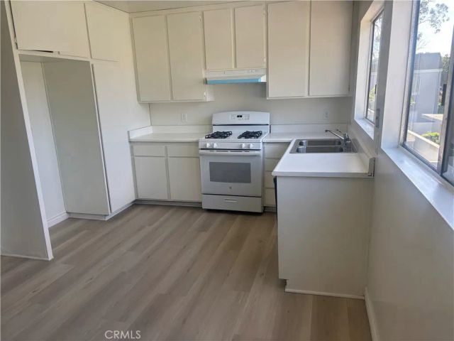 167 Briarwood, Irvine, CA 92604