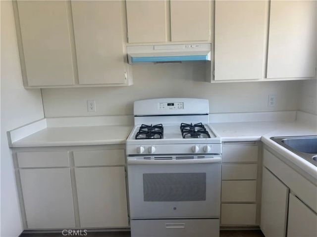 167 Briarwood, Irvine, CA 92604