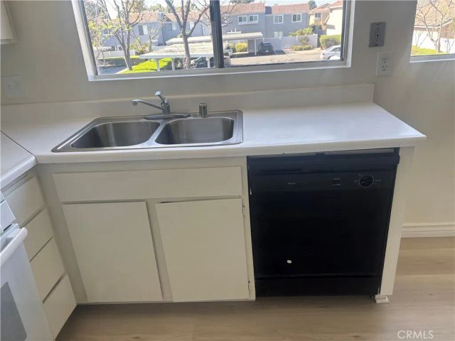 167 Briarwood, Irvine, CA 92604