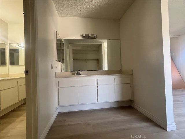 167 Briarwood, Irvine, CA 92604