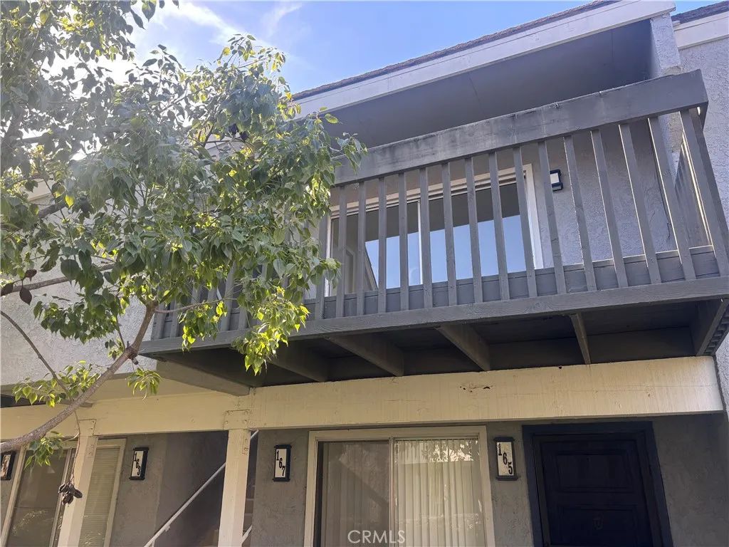 167 Briarwood, Irvine, CA 92604