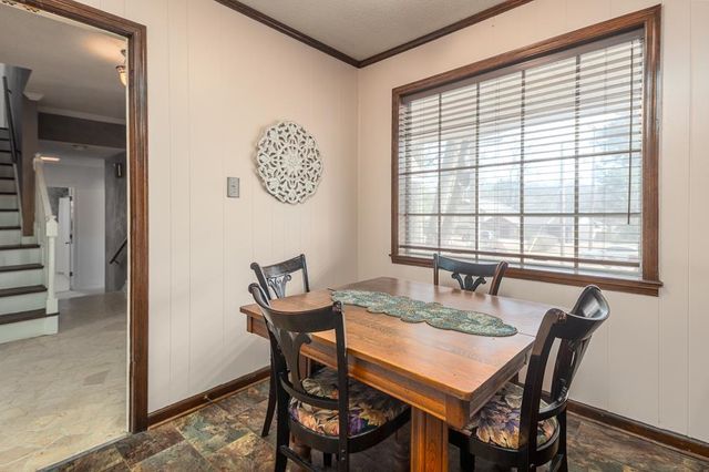 11 VIKING DR, Memphis, TN 38018