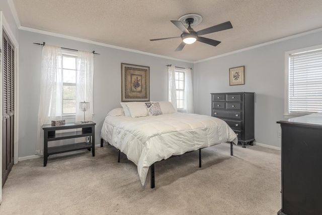 11 VIKING DR, Memphis, TN 38018