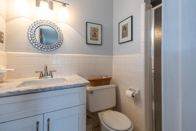 11 VIKING DR, Memphis, TN 38018