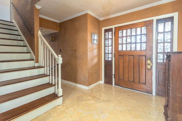 11 VIKING DR, Memphis, TN 38018