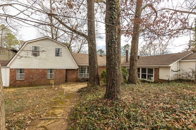 11 VIKING DR, Memphis, TN 38018