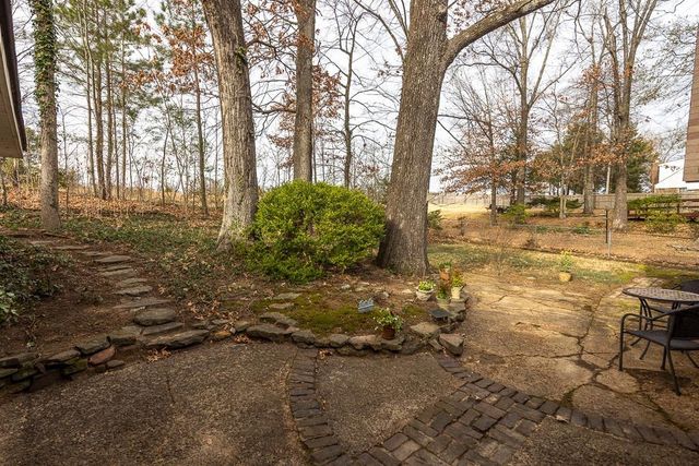 11 VIKING DR, Memphis, TN 38018