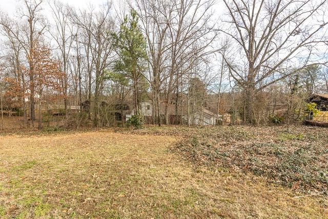 11 VIKING DR, Memphis, TN 38018