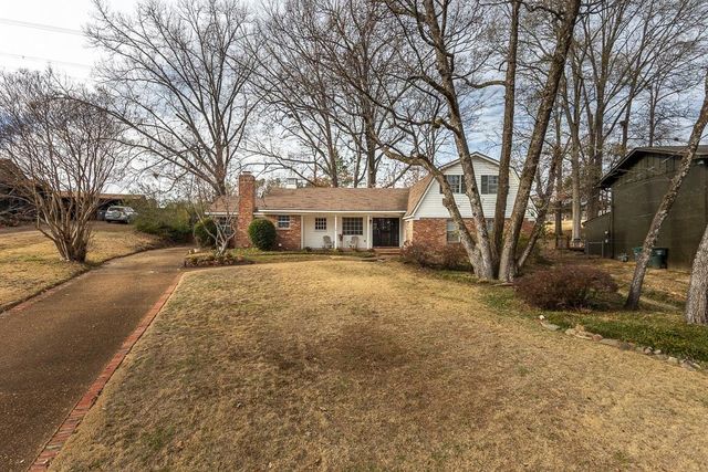 11 VIKING DR, Memphis, TN 38018