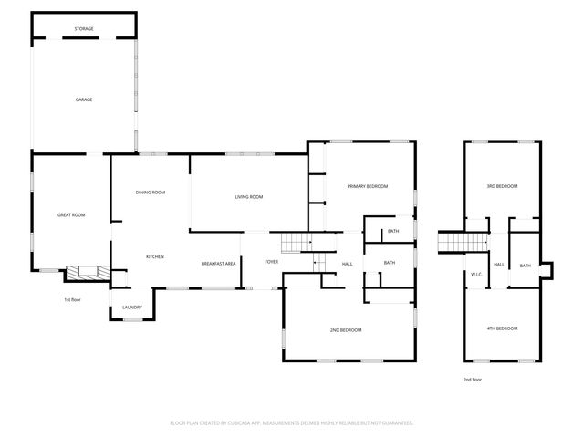 11 VIKING DR, Memphis, TN 38018