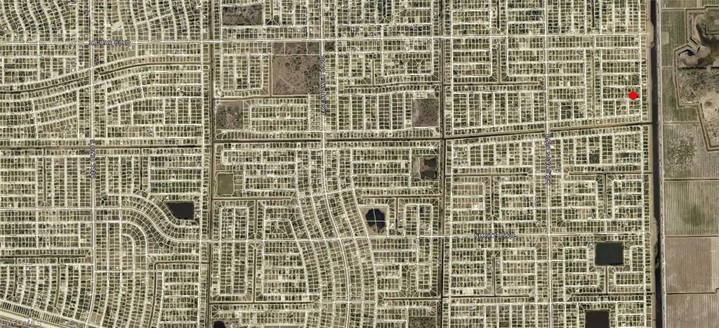 1249 Gennaio ST E, LEHIGH ACRES, FL 33974 — photo 2