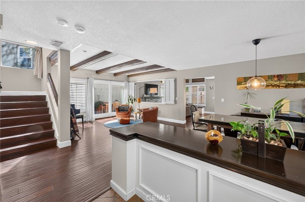 7 Posada, Irvine, CA 92614 — photo 3