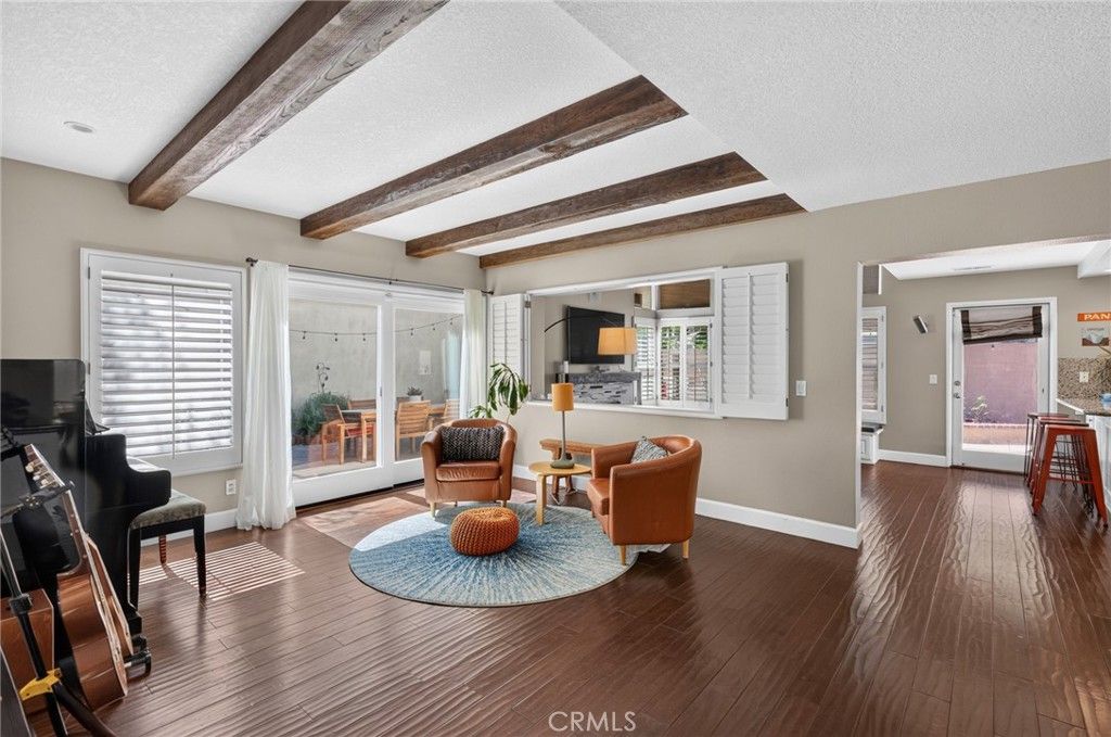 7 Posada, Irvine, CA 92614 — photo 4