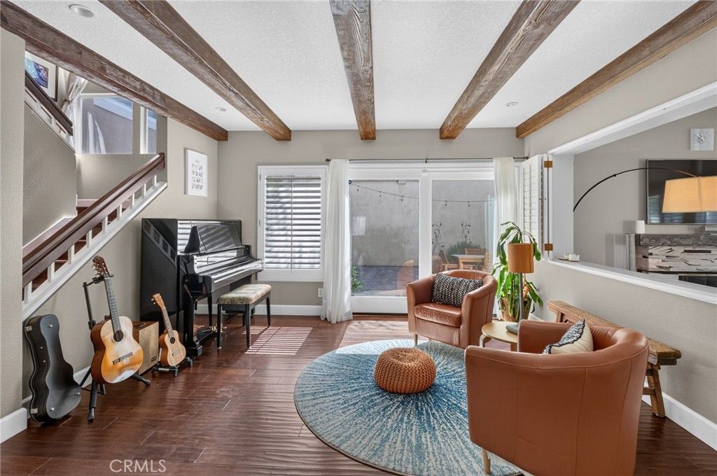7 Posada, Irvine, CA 92614 — photo 5