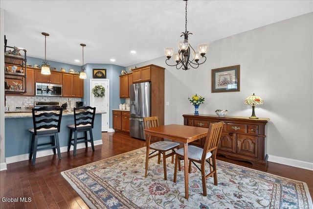 21 Hillman Loop, Round Lake, NY 12151