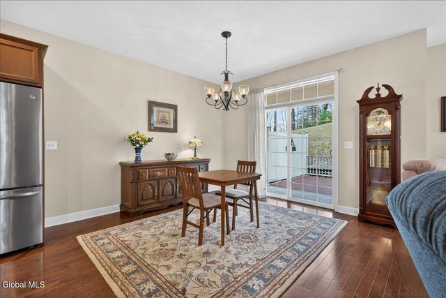 21 Hillman Loop, Round Lake, NY 12151