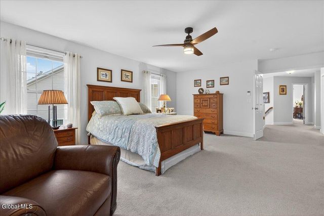 21 Hillman Loop, Round Lake, NY 12151