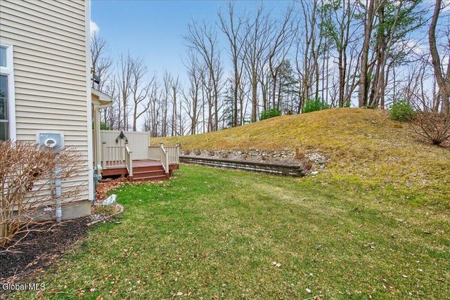 21 Hillman Loop, Round Lake, NY 12151