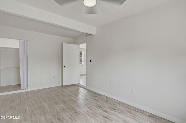 10333 UVALDE Place, El Paso, TX 79924
