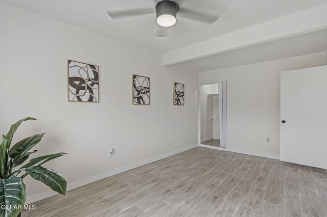 10333 UVALDE Place, El Paso, TX 79924