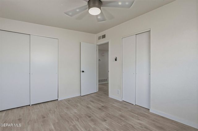 10333 UVALDE Place, El Paso, TX 79924