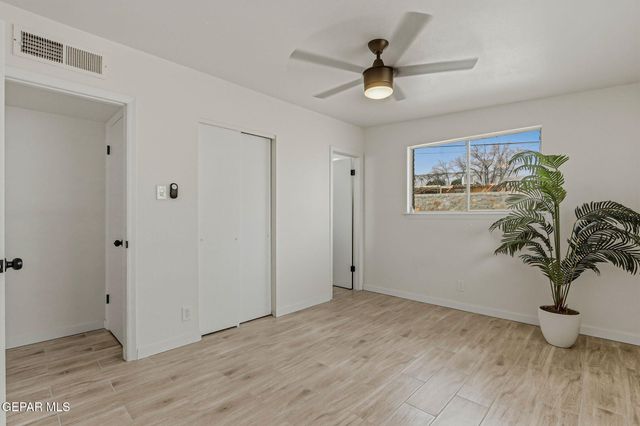 10333 UVALDE Place, El Paso, TX 79924