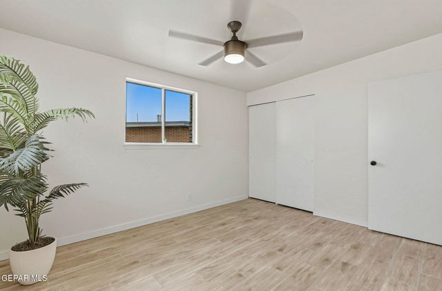 10333 UVALDE Place, El Paso, TX 79924