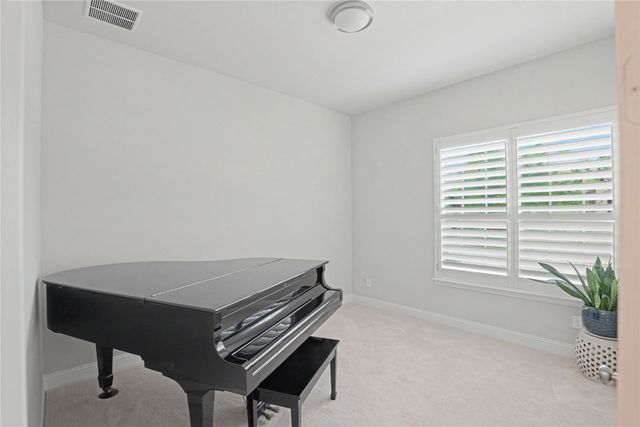 3801 Plum Vista Place, Arlington, TX 76005