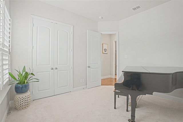 3801 Plum Vista Place, Arlington, TX 76005