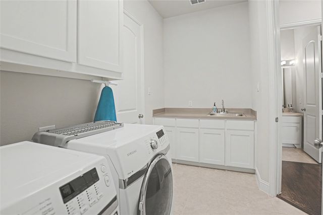 3801 Plum Vista Place, Arlington, TX 76005
