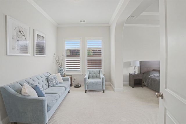 3801 Plum Vista Place, Arlington, TX 76005