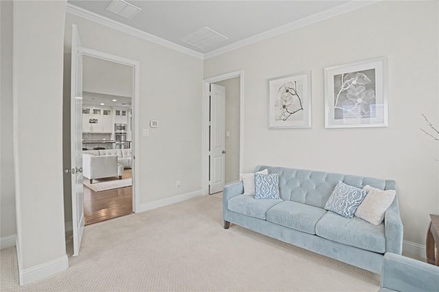 3801 Plum Vista Place, Arlington, TX 76005