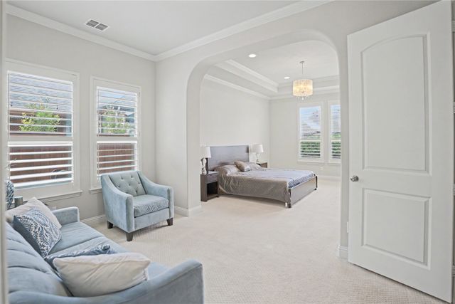 3801 Plum Vista Place, Arlington, TX 76005