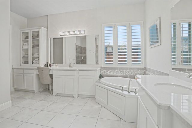 3801 Plum Vista Place, Arlington, TX 76005
