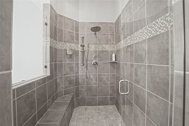 3801 Plum Vista Place, Arlington, TX 76005