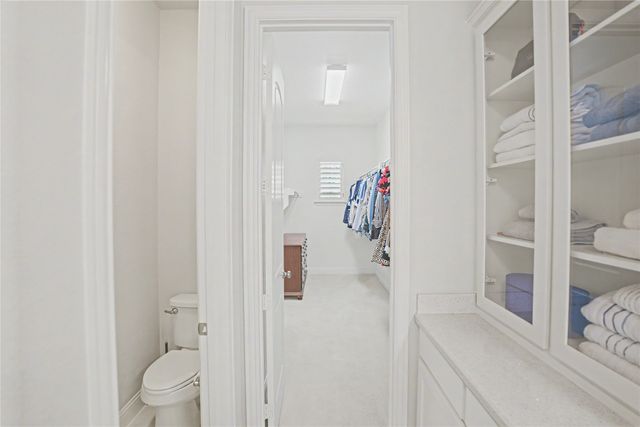 3801 Plum Vista Place, Arlington, TX 76005