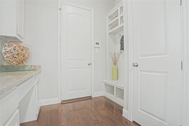 3801 Plum Vista Place, Arlington, TX 76005
